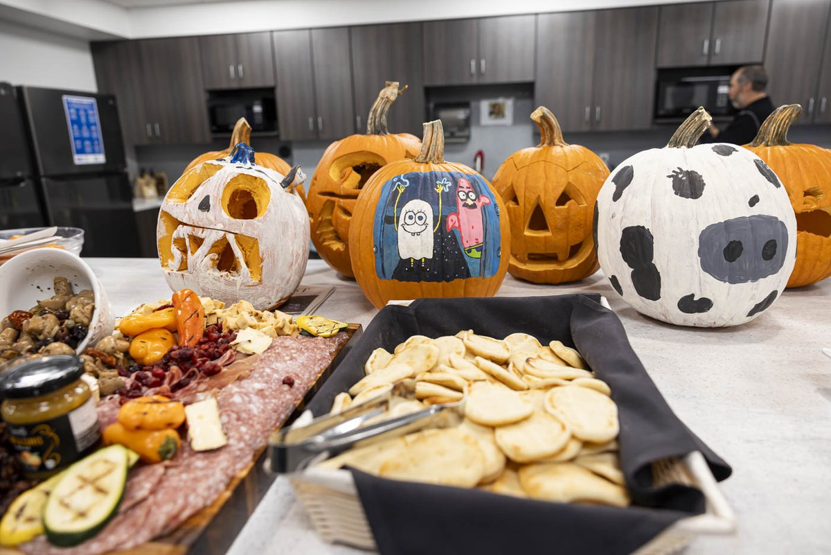 SVA | A Professional Services Company tweet media