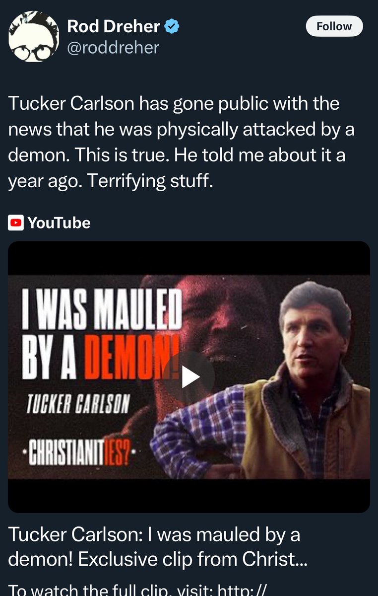 Christina Holland 🐀 tweet media