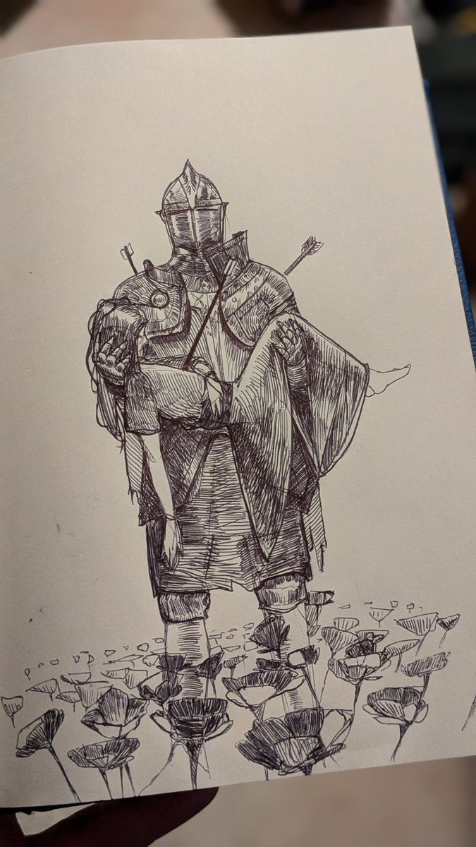 Clément Mona (@afanissief) on Twitter photo 