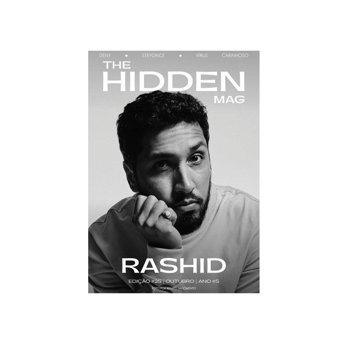 o_tal_do_markin's tweet photo. mais uma edição da @thehiddenmag online ♥️

essa é a #25 e com ela completamos 4 anos de trabalho https://t.co/vj90AExGvz