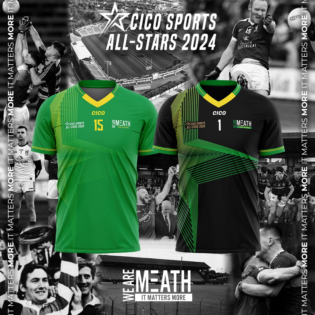 We Are Meath tweet media