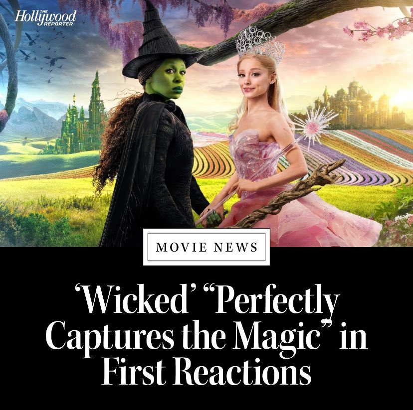 Unit 1 folk- there is this to look forward to and at this time of year, get watching the Wizard of Oz and discussing its political references!