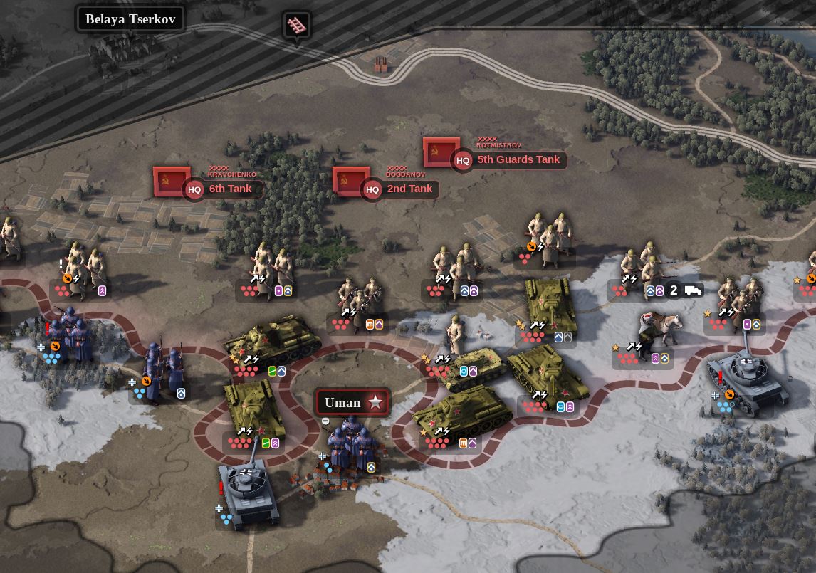 Robert Pietrzko tweet media