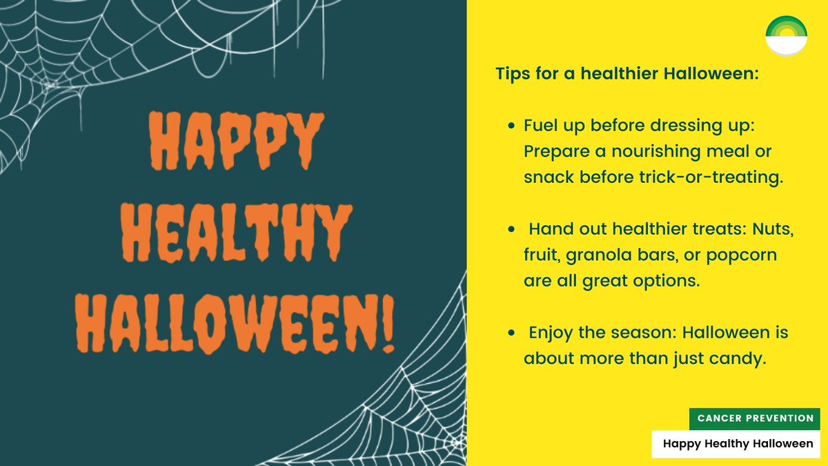 Cook for Your Life tweet media