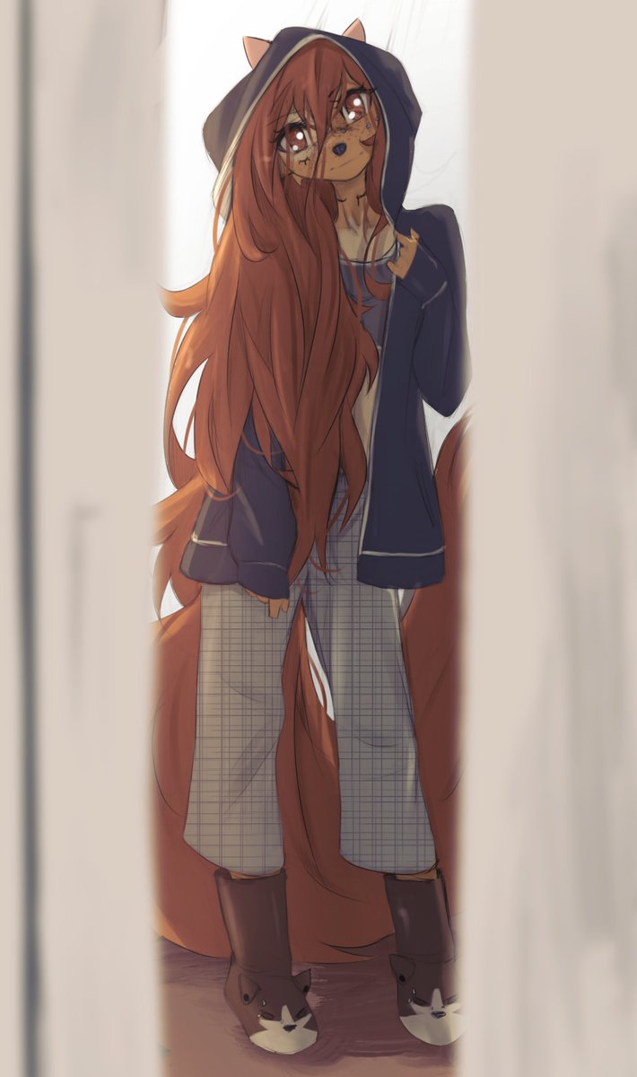 Tiny Boring Pirate tweet media