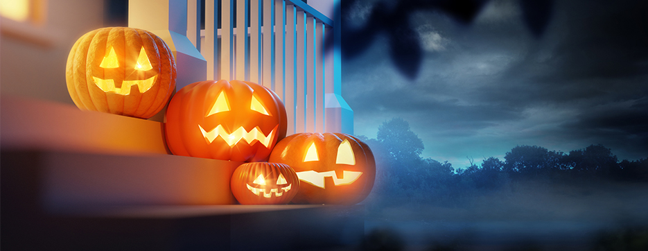 Frontlineer_Hou's tweet photo. Happy Hauntings: 13 Tips for a Healthy Halloween
#FrontlineERRichmond #Halloween #HalloweenTips
https://t.co/k4ClQtOtzo https://t.co/hxZF6gMb6D