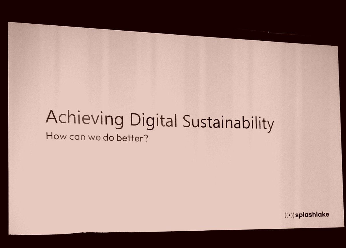 SiLA Consortium tweet media