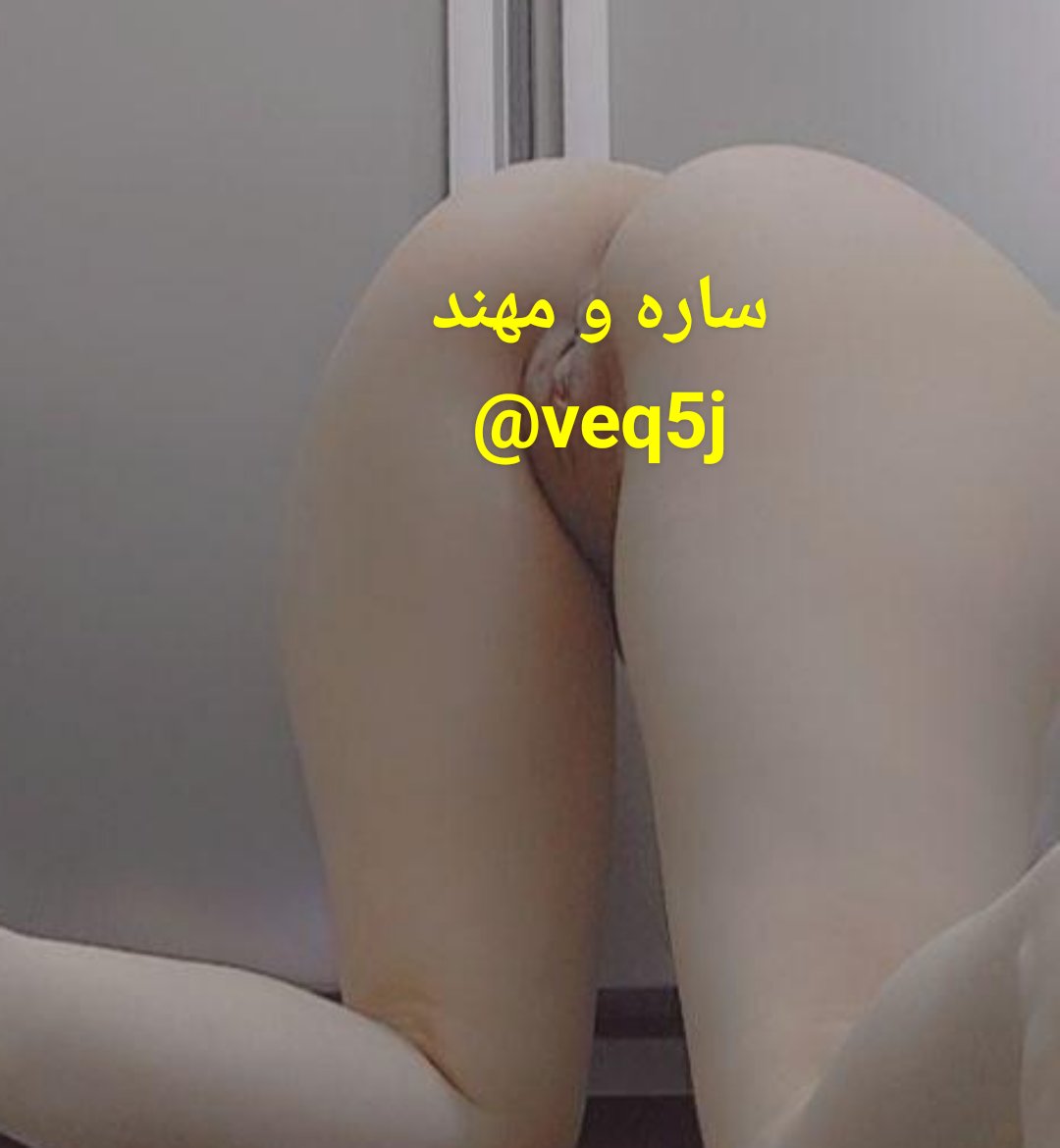ساره مهند tweet media