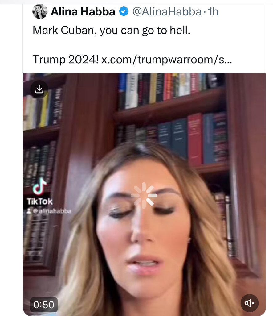 bcuban's tweet photo. We're Jewish. There is no hell. https://t.co/k8ZJE6FrGS
