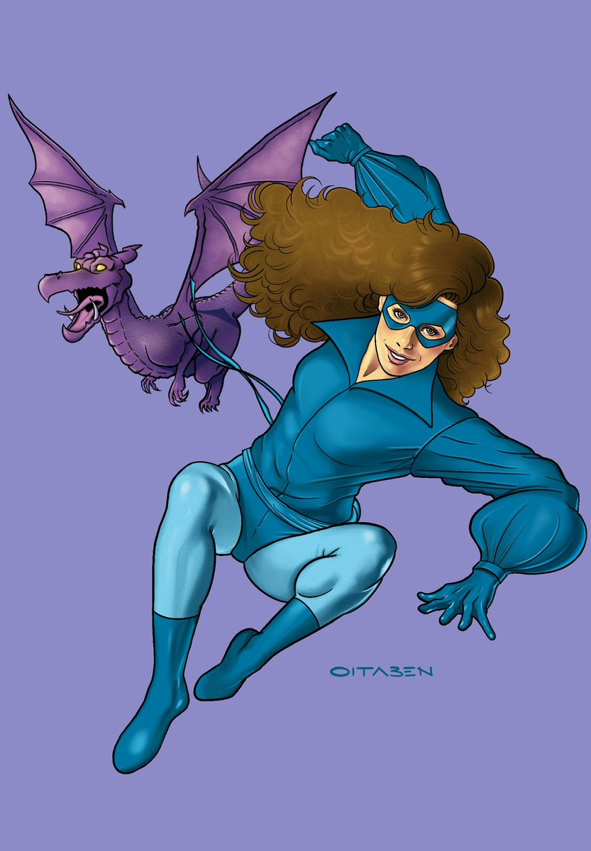 manueloitaben's tweet photo. Nightcrawler and Shadowcat

https://t.co/GM49QsYw4M

#xmen #excalibur #nightcrawler #kittypryde #Marvel https://t.co/PHDRDohshn