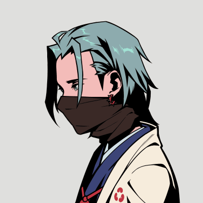 LifeJustForYouL's tweet image. hey