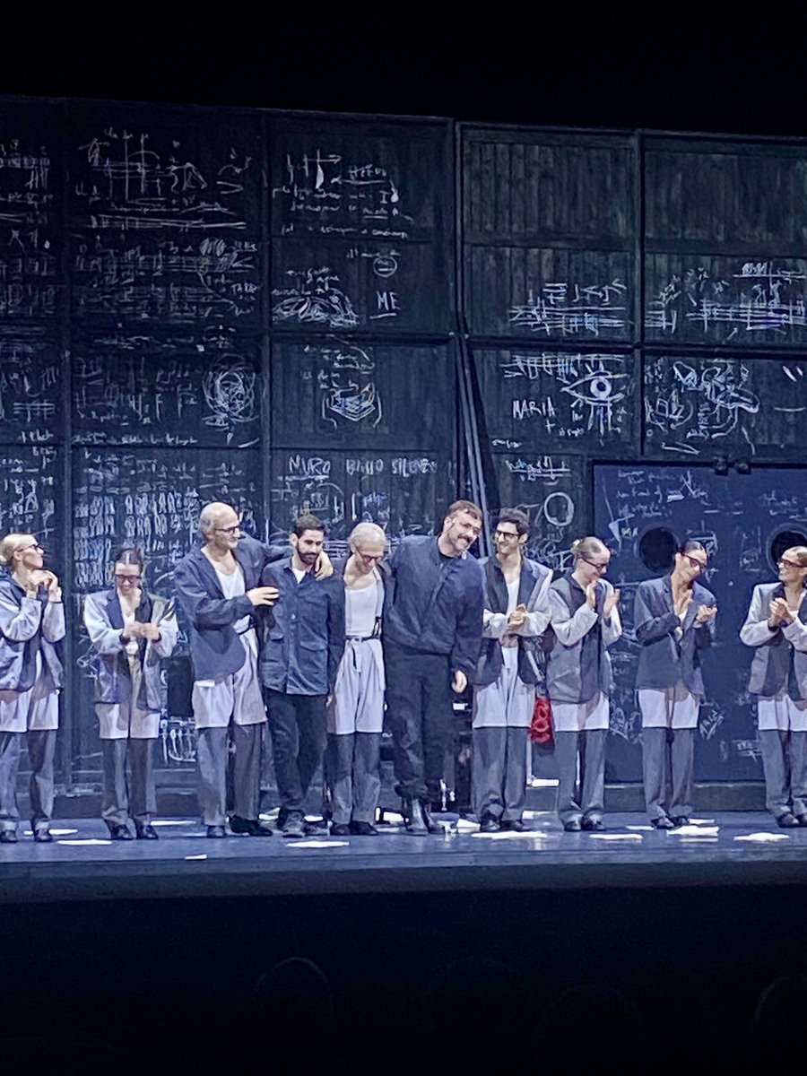 ibana piñero tweet media