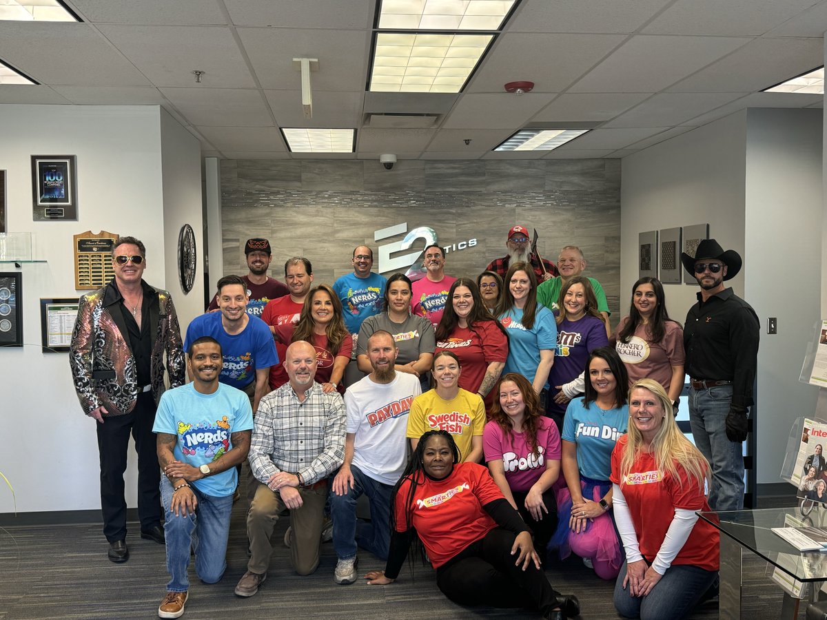 E2 Optics tweet media