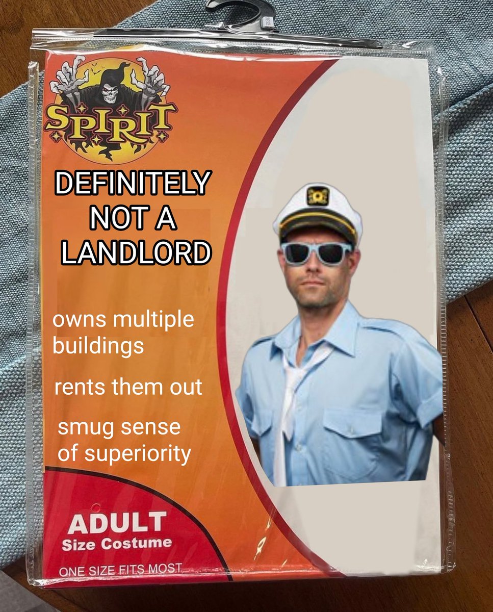 Ann Arbor City Council Memes tweet media