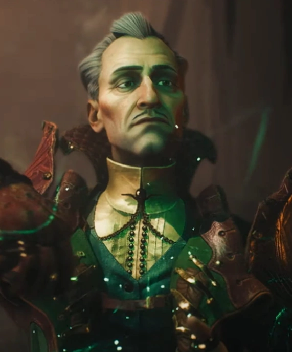 Tauriq Moosa tweet media