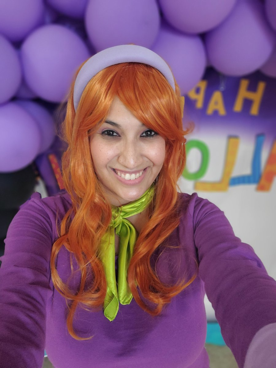 Jennifer Ramirez tweet media