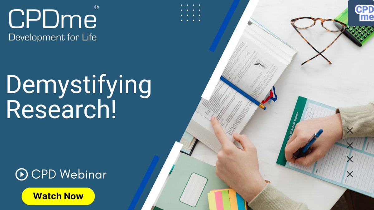 cpdme's tweet photo. If you missed tonights CPD Webinar by the fabulous @ChristinaHeato1 is now ready to watch on demand in our CPDhub. There are 30 NEW Live CPD events to register for. Take a look at the upcoming events at https://t.co/z3AK6s2dnD #CPDMADEEASY https://t.co/8OnxciAe2l