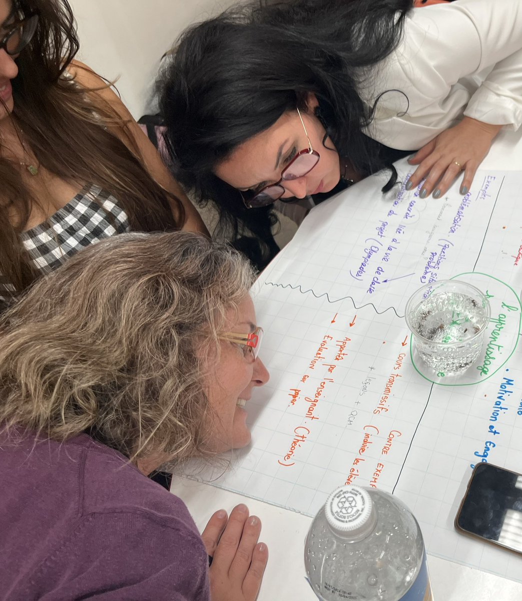 @Mlfamerica (@mlf_america) on Twitter photo ✨Recherche, engagement et bonne humeur✨ pour ces deux jours avec les équipes de cycle 2 du <a href="/LILAschoolLA/">Lycée International de Los Angeles</a> , <a href="/ischooloc/">International School of Orange County</a> et @SanDiegoFAS autour de l’enseignement par la recherche pour développer la motivation, l’engagement et l’agentivité de nos élèves🌟Merci aux enseignants🫱🏼🫲🏻💪🏼🌱 ✨Recherche, engagement et bonne humeur✨ pour ces deux jours avec les équipes de cycle 2 du <a href="/LILAschoolLA/">Lycée International de Los Angeles</a> , <a href="/ischooloc/">International School of Orange County</a> et @SanDiegoFAS autour de l’enseignement par la recherche pour développer la motivation, l’engagement et l’agentivité de nos élèves🌟Merci aux enseignants🫱🏼🫲🏻💪🏼🌱