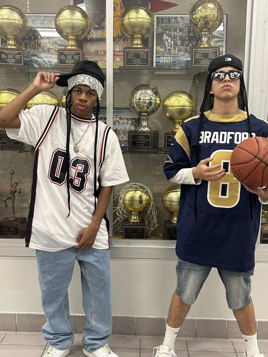 Chapin Boys Basketball tweet media