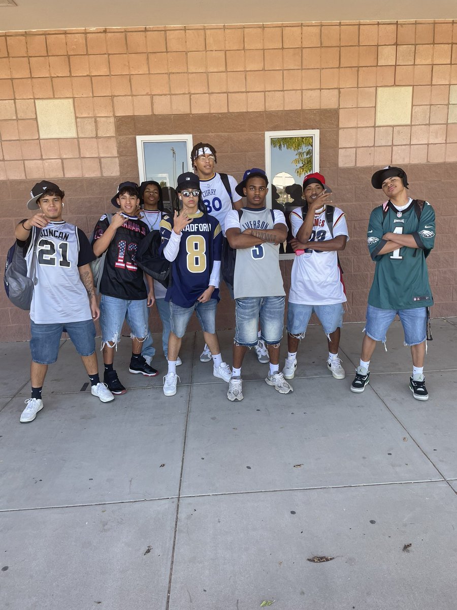 Chapin Boys Basketball tweet media