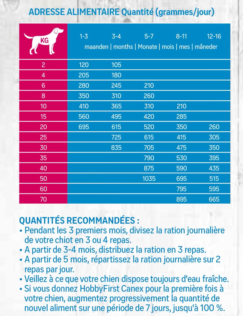 Parcamatt ✍️📚 tweet media