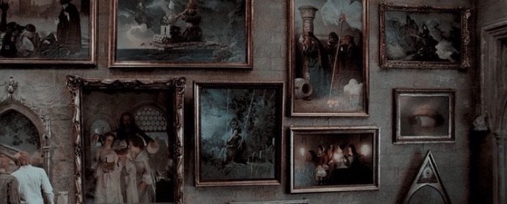 Daily Harry Potter tweet media