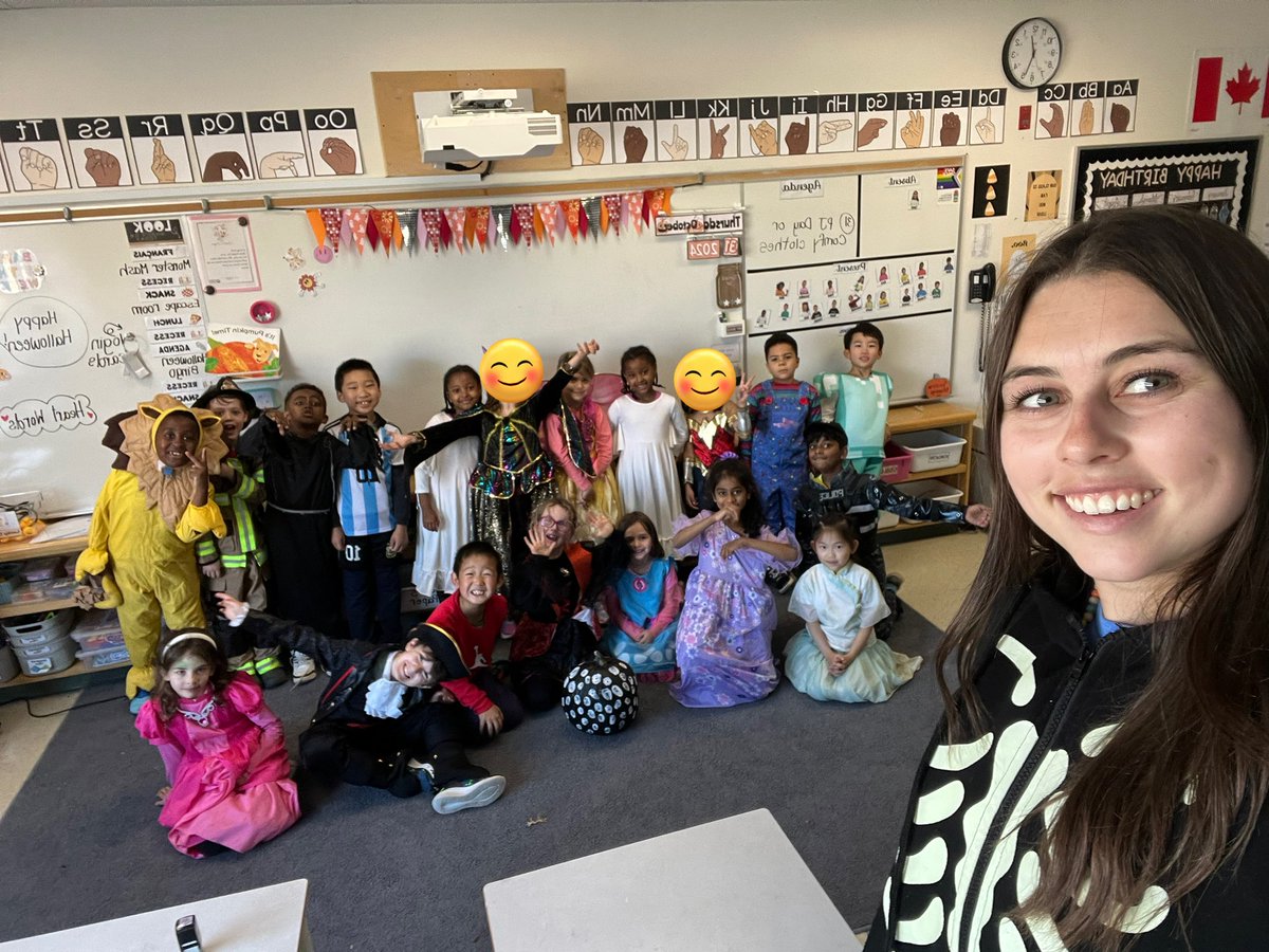 Kayla Crupi tweet media