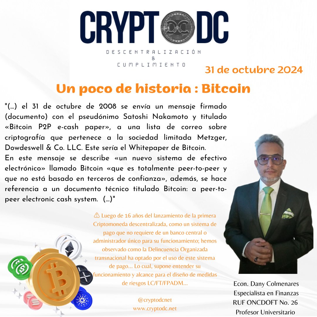 cryptodcnet's tweet photo. https://t.co/kJ9QMWCqIs
