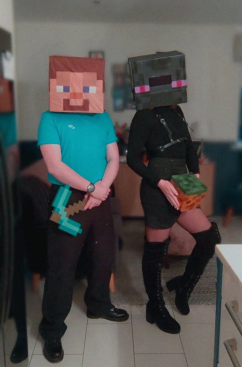 Molly ✧ tweet media