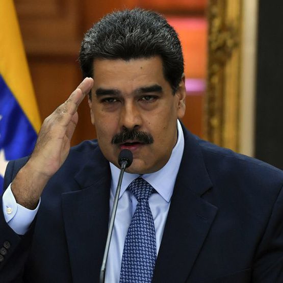 RoiLopezRivas's tweet photo. #ULTIMOMINUTO ACTUALIZACIÓN 31/10/24 05:00 PM

Ya son 58 los países que reconocen los resultados electorales en Venezuela 🇻🇪 que dan como ganador al presidente Nicolás Maduro:

🇵🇸 Palestina
🇨🇳 China 
🇷🇺 Rusia 
🇮🇷 Irán
🇹🇷 Turkiye 
🇰🇵 República Democratica Popular de Corea 
🇪🇭 República Árabe Saharaui Democrática
🇻🇳 República Socialista de Vietnam
🇶🇦 Qatar 
🇨🇺 Cuba 
🇭🇳 Honduras 
🇧🇴 Bolivia 
🇳🇮 Nicaragua
🇷🇸 Serbia
🇧🇾 Belarús
🇩🇿 Argelia
🇧🇫 Burkina Faso
🇪🇷 Eritrea
🇬🇶 Guinea Ecuatorial
🇲🇱 Mali
🇻🇨 San Vicente y las Granadinas
🇸🇾 Siria
🇿🇼 Zimbabwe
🇳🇦 Namibia
🇦🇬 Antigua y Barbuda
🇬🇩 Grenada
🇱🇨 Santa Lucía 
🇰🇳 San Cristóbal y Nieves
🇩🇲 Dominica
🇩🇯 Djibouti
🇱🇾 Libia
🏳️ Abjasia
🇱🇦 Laos
🇲🇲 Myanmar
🇲🇬 Madagascar
🇦🇴 Angola
🇸🇦 Arabia Saudita
🇦🇪 Emiratos Arabes Unidos
🇬🇦 Gabon
🇮🇩 Indonesia
🇮🇶 Irak
🇰🇼 Kuwait
🇳🇬 Nigeria
🇨🇬 República del Congo
🇦🇿 Azerbaijan
🇸🇩 Sudán
🇲🇿 Mozambique
🇺🇿 Uzbekistán
🇸🇹 Santo Tomé y Príncipe
🇪🇬 Egipto
🇰🇭 Camboya
🇺🇬 Uganda
🇵🇰 Pakistán
🇬🇲 Gambia
🇯🇴 Jordania
🇧🇮 Burundi
🇪🇹 Etiopía
🇱🇰 Sri Lanka

Estos países han reconocido los resultados electorales y han felicitado al presidente Nicolás Maduro y al pueblo de Venezuela.