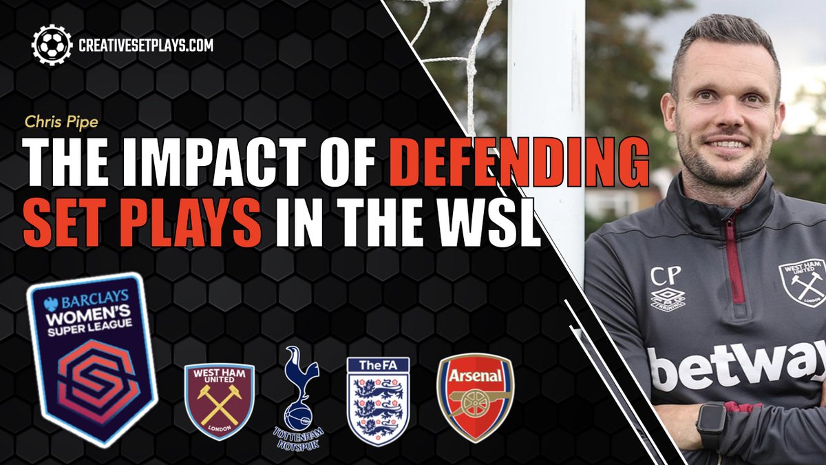 New handle: @CreativeSetPlay tweet media