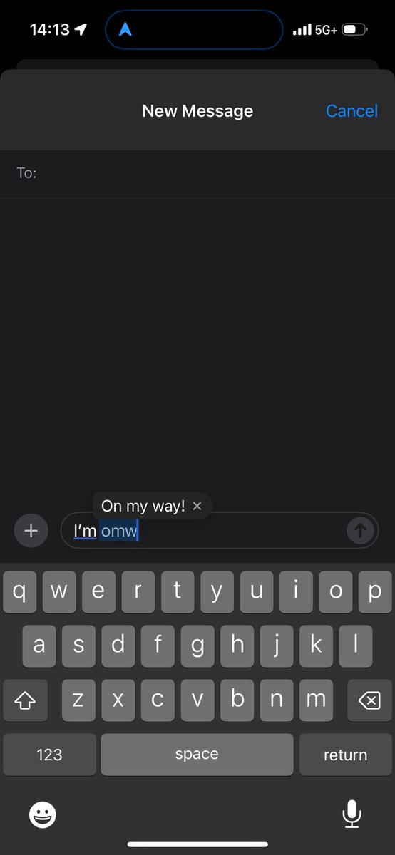 Neal Khosla tweet media