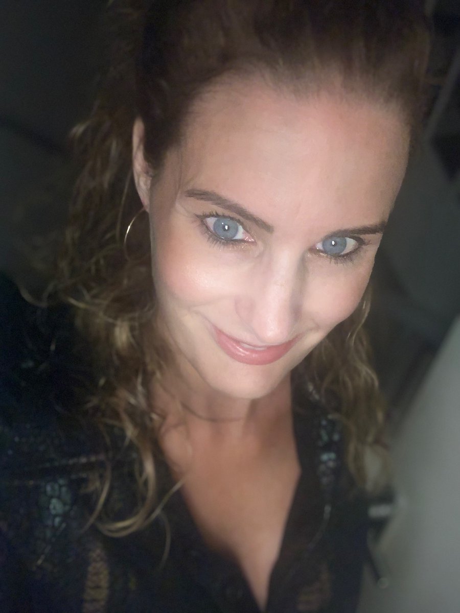 Judith tweet media