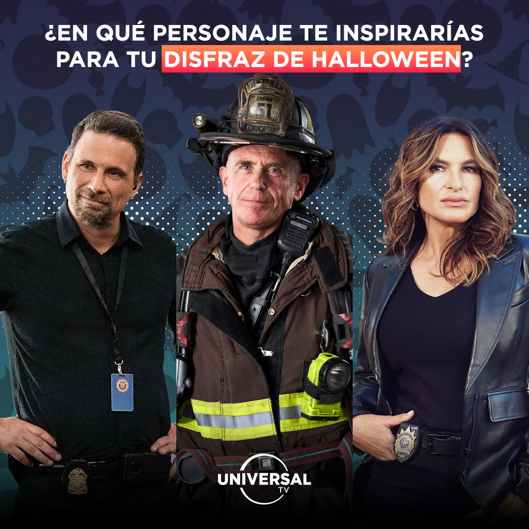 UniversalTVLA tweet media