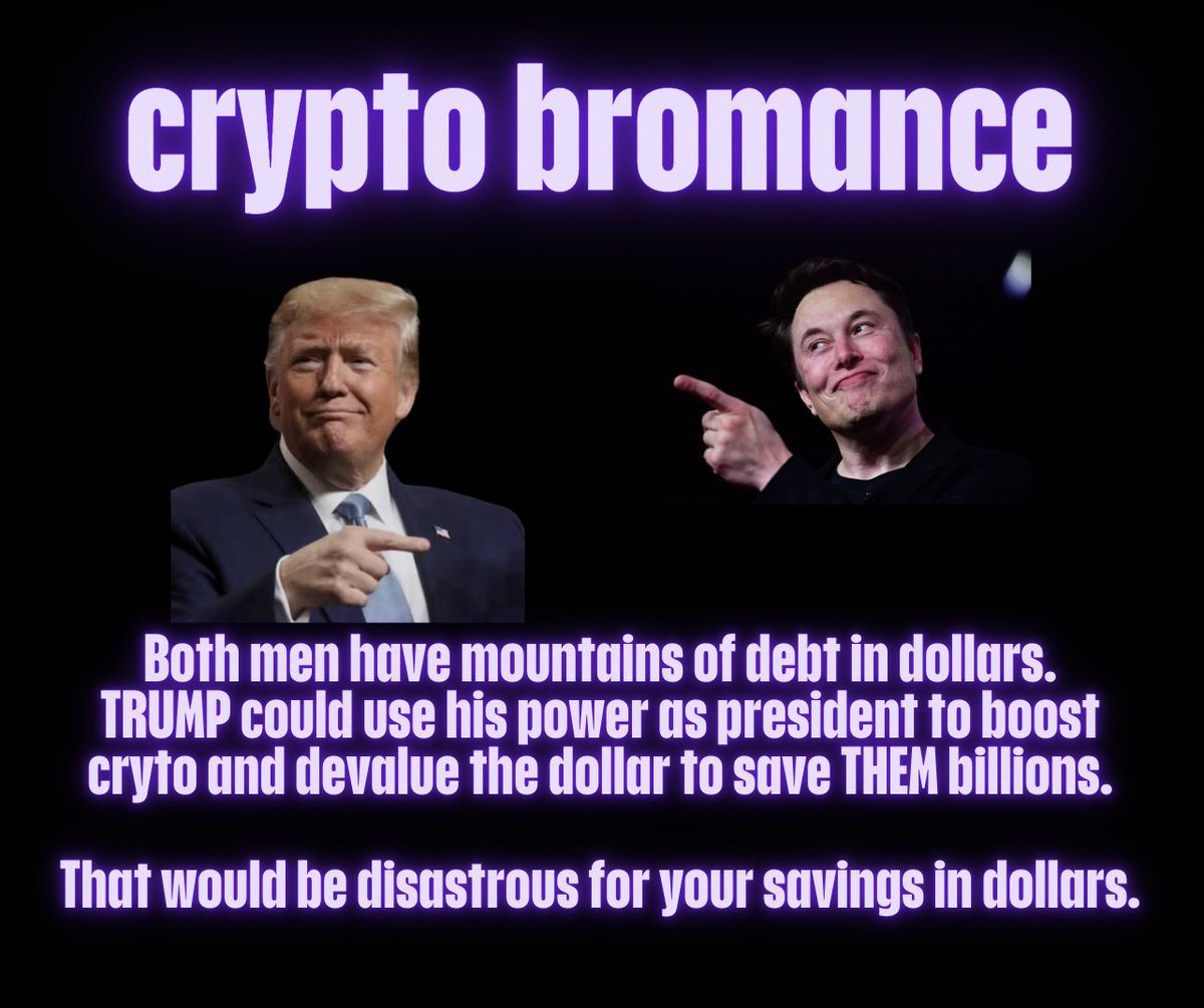 Meme Team: Truth Memes for Democracy tweet media
