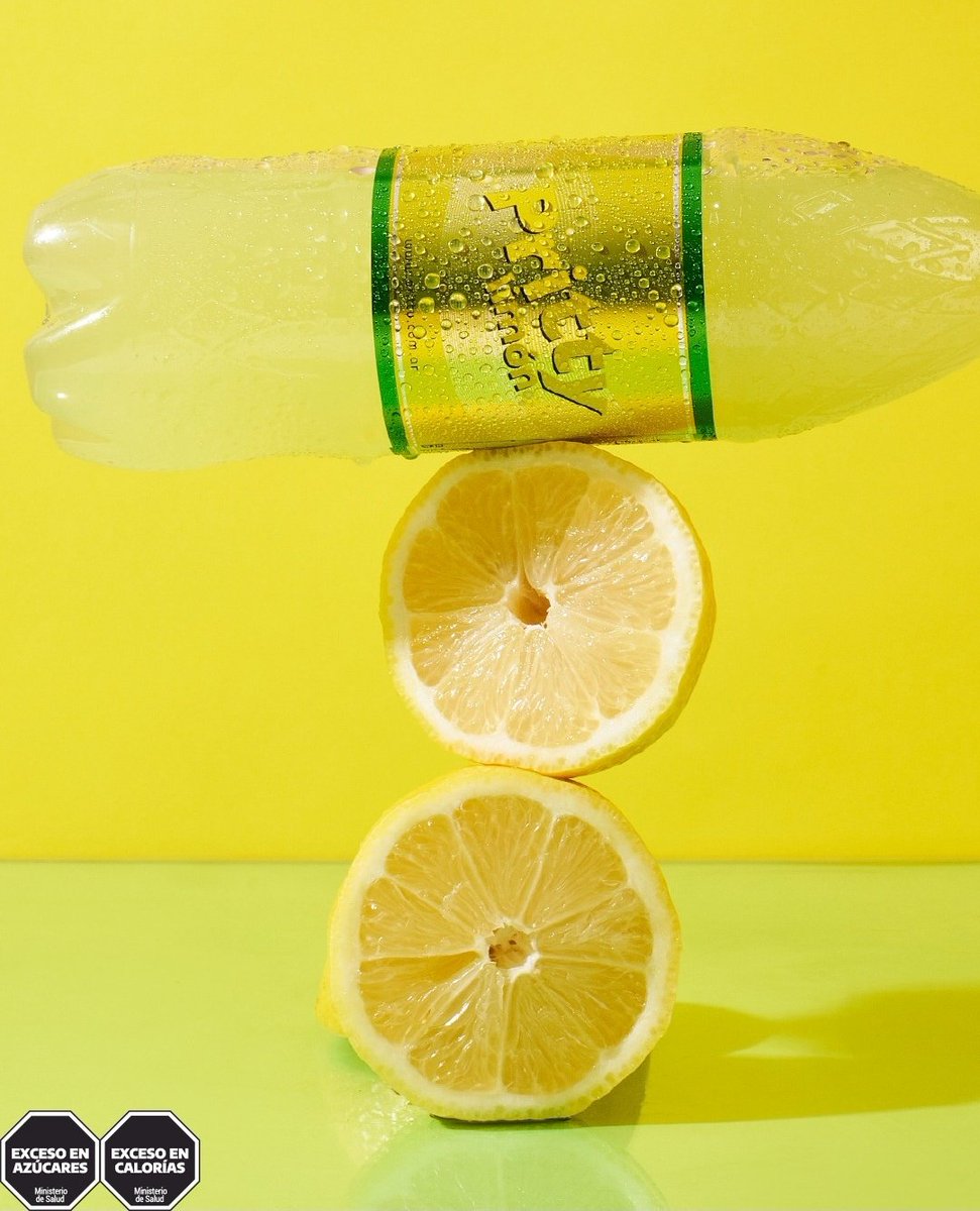 Pritty Limón tweet media