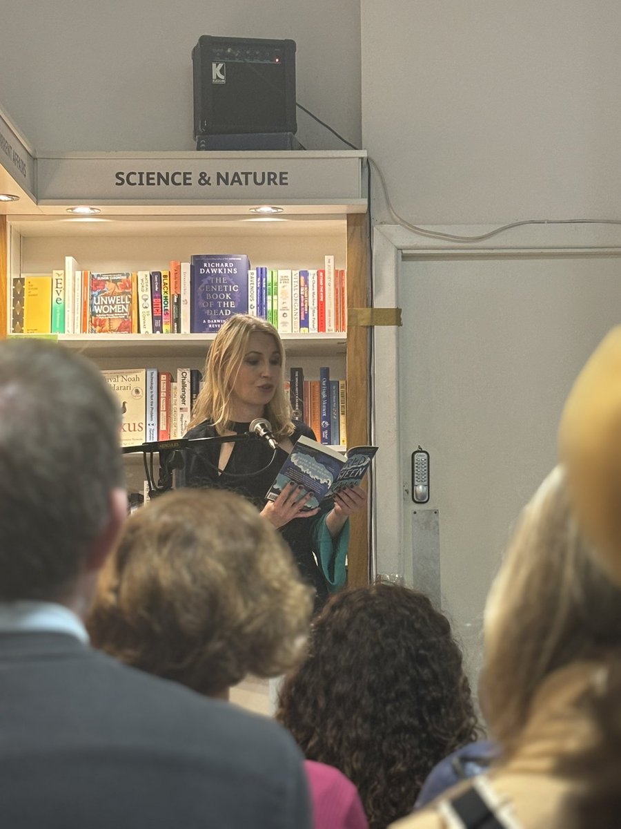 Eve McDonnell π« See you on Instagram π (@eve_mc_donnell) on Twitter photo Just home from a gorgeous book launch in <a href="/thegutterbooks/">The Gutter Bookshop</a> celebrating <a href="/scahill/">Susan Cahill</a>βs stunning childrenβs novel, The World Between the Rain. Fireworks hammered outside, but as soon as Susan began to read you could hear a pin drop inside the jam packed shop π Huge congrats, Susan! Just home from a gorgeous book launch in <a href="/thegutterbooks/">The Gutter Bookshop</a> celebrating <a href="/scahill/">Susan Cahill</a>βs stunning childrenβs novel, The World Between the Rain. Fireworks hammered outside, but as soon as Susan began to read you could hear a pin drop inside the jam packed shop π Huge congrats, Susan!