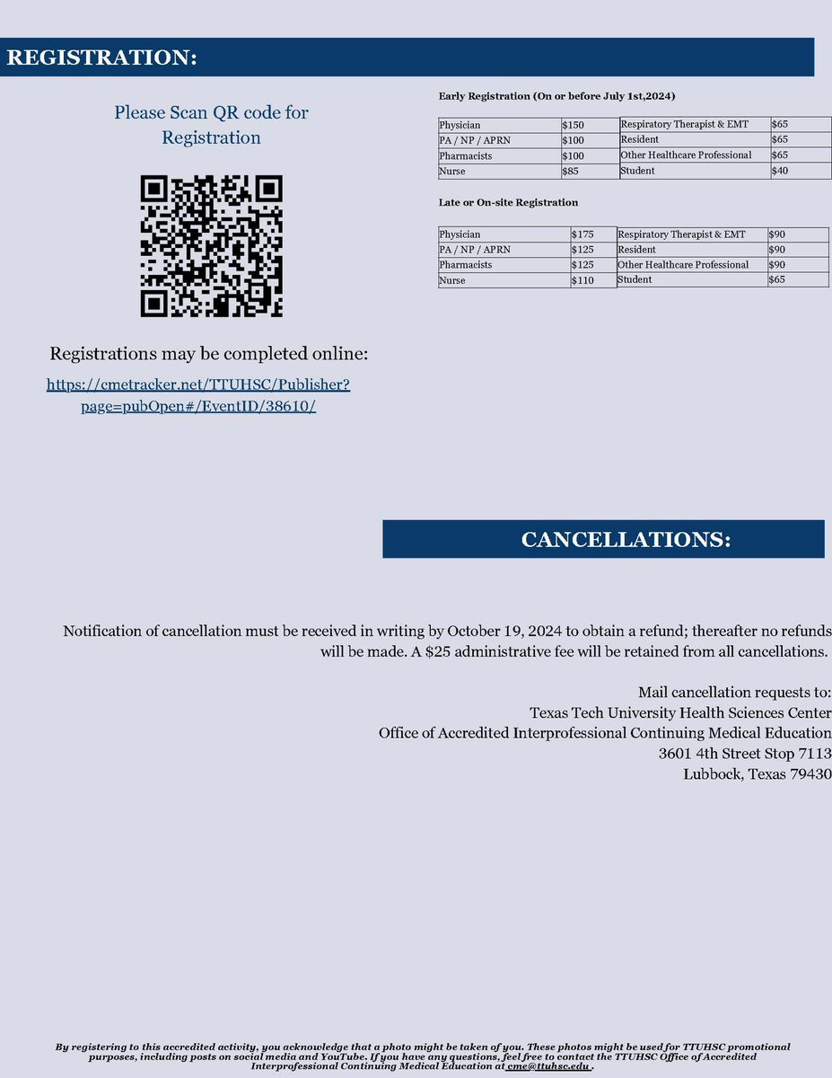 Steven E. Brooks, MD, FACS tweet media