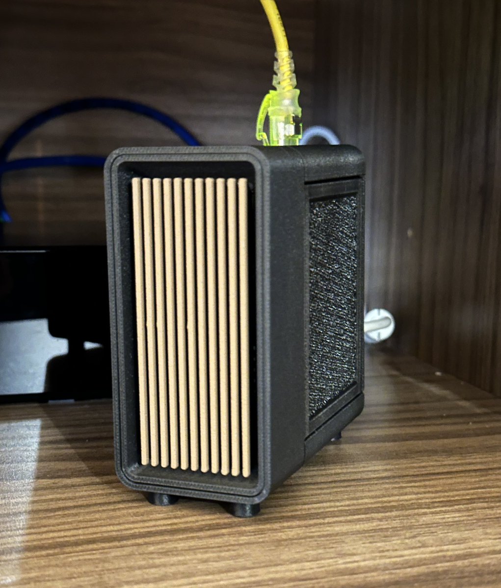 Creative Bear tweet media