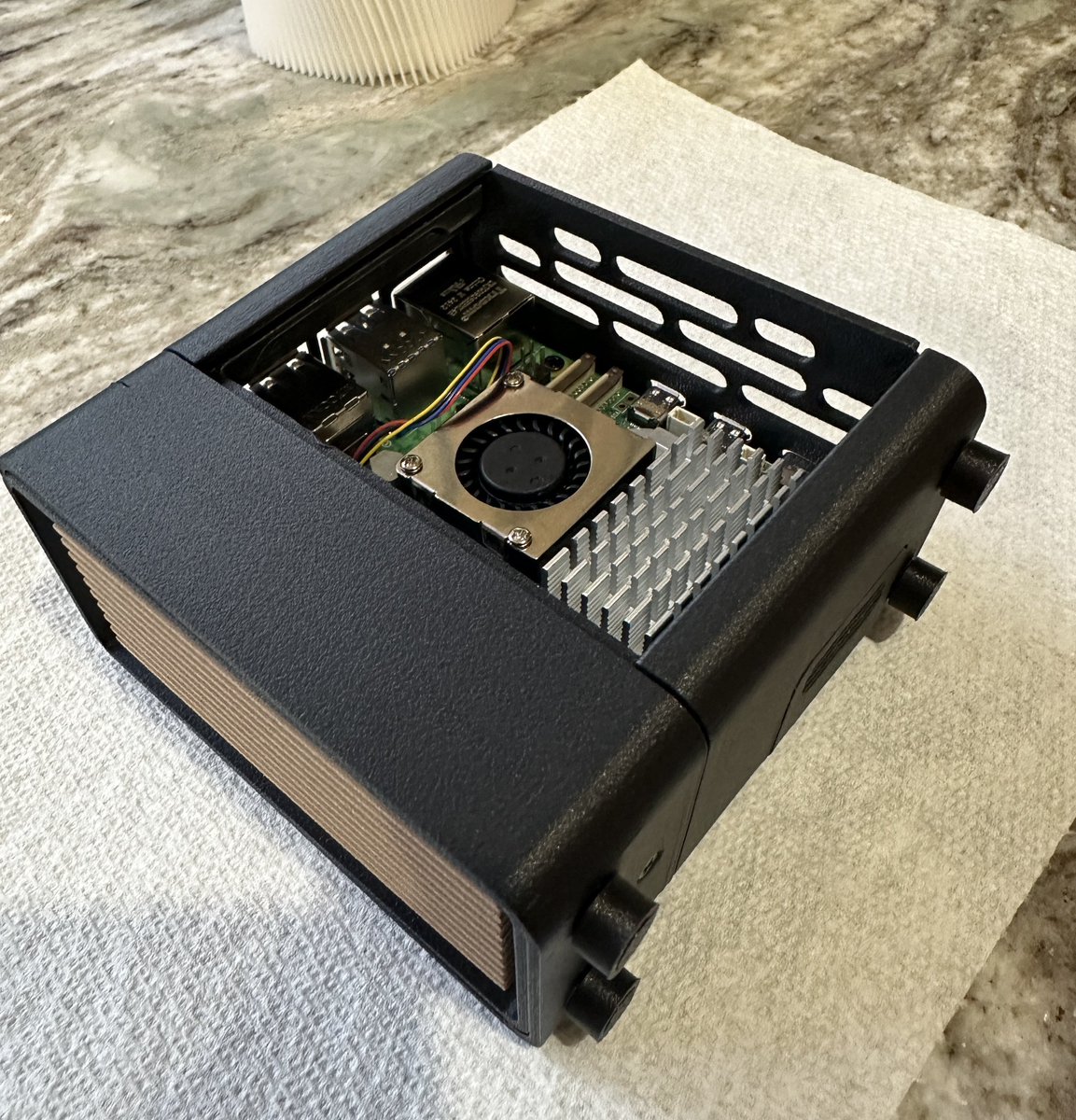 Creative Bear tweet media