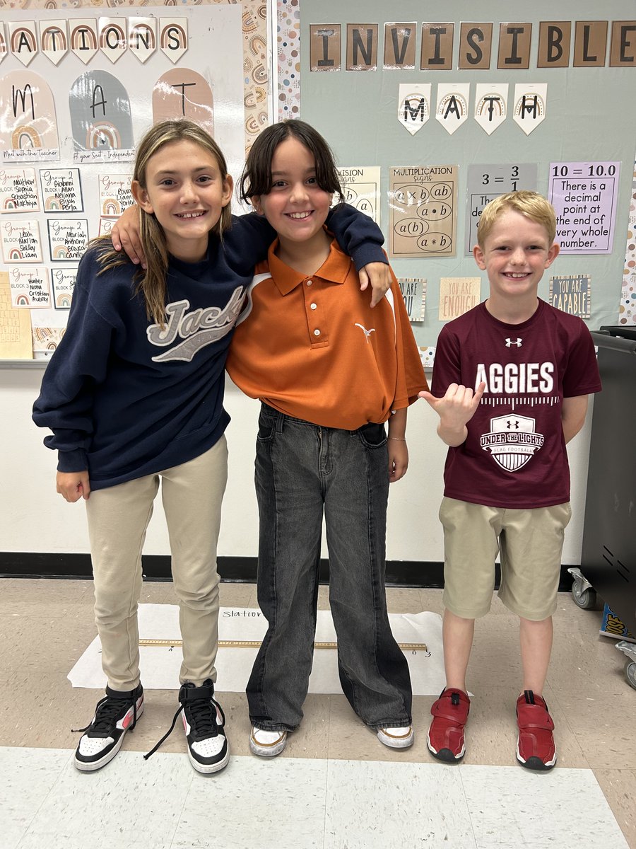 Martin Elementary tweet media