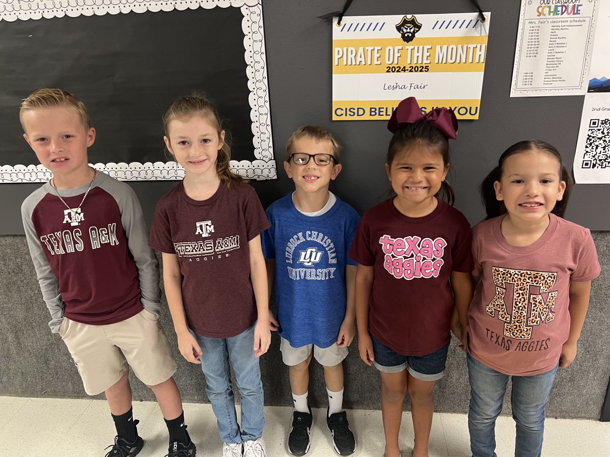 Martin Elementary tweet media