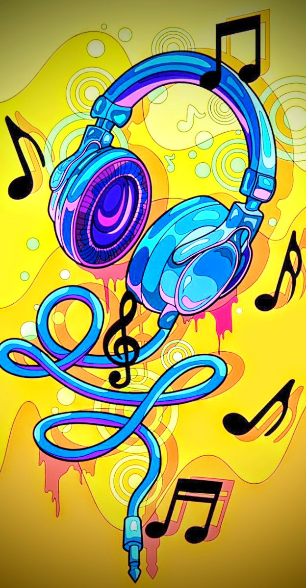 🎙️RX Radioafición tweet media