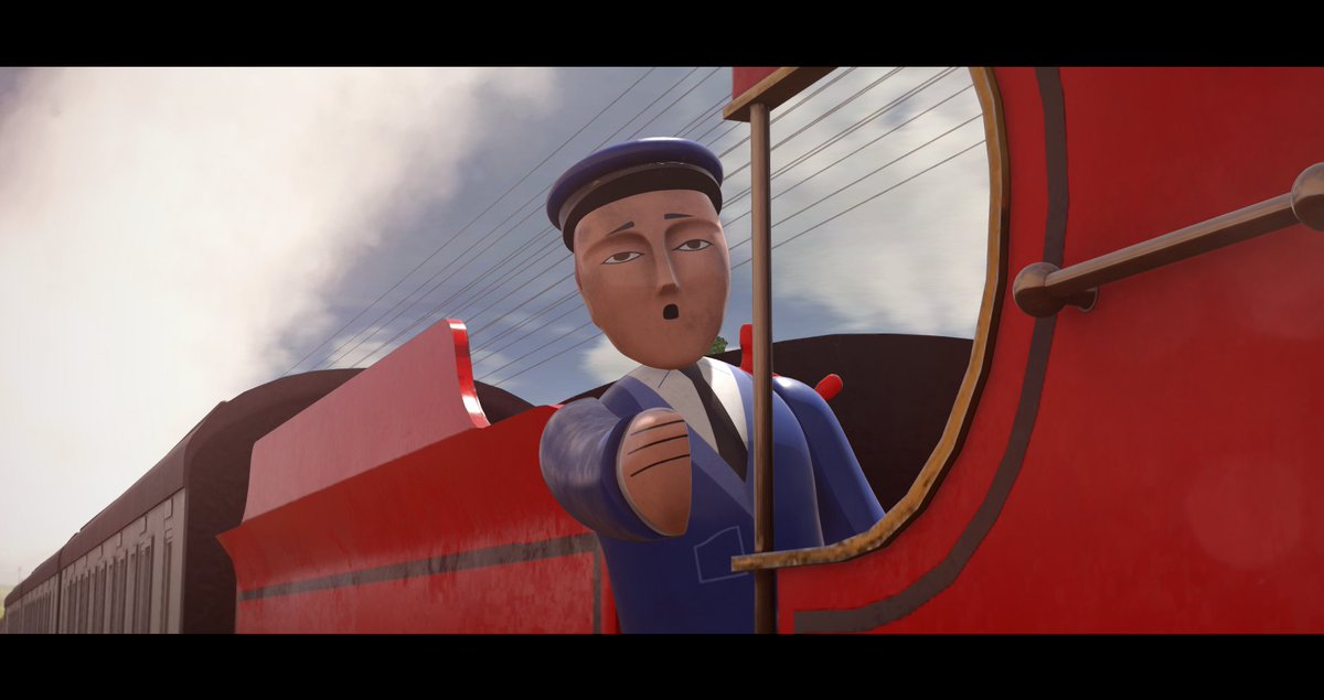 Happy Halloween everyone! Unfortunately I have some bad news: this year's Halloween video is filmed but editing is lacking way behind. I apologize for the delay and hopefully you'll see the video up on the channel as soon as possible, I promise it will be worth the wait!