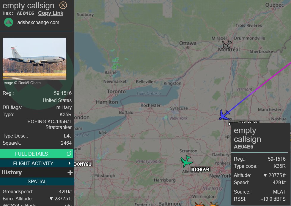 rjsincs's tweet image. Looks like #AE04E6 might be behind him. Gotta get ready to take the kid trick or treating tho so I'll miss it.
