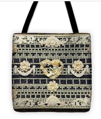 Safe this for future purchases MW design.