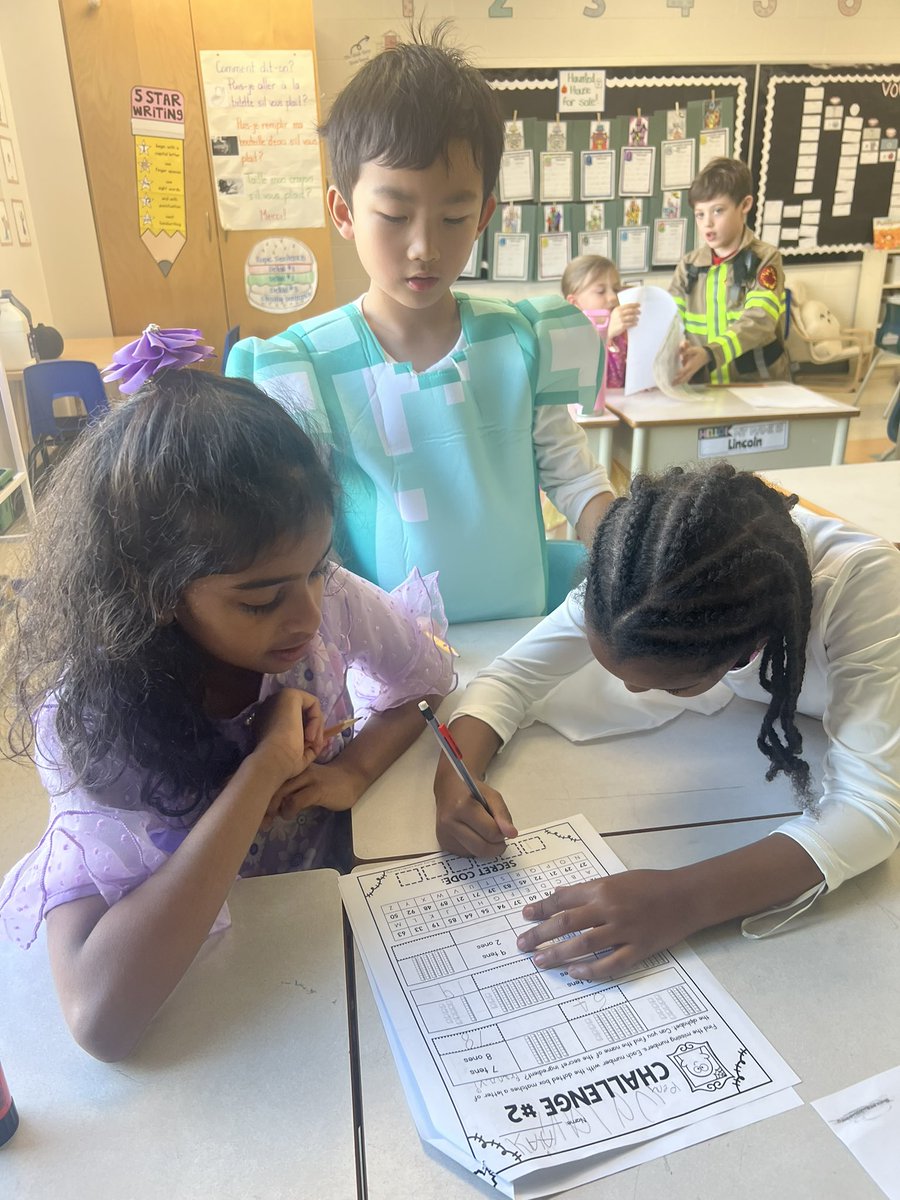 Kayla Crupi tweet media