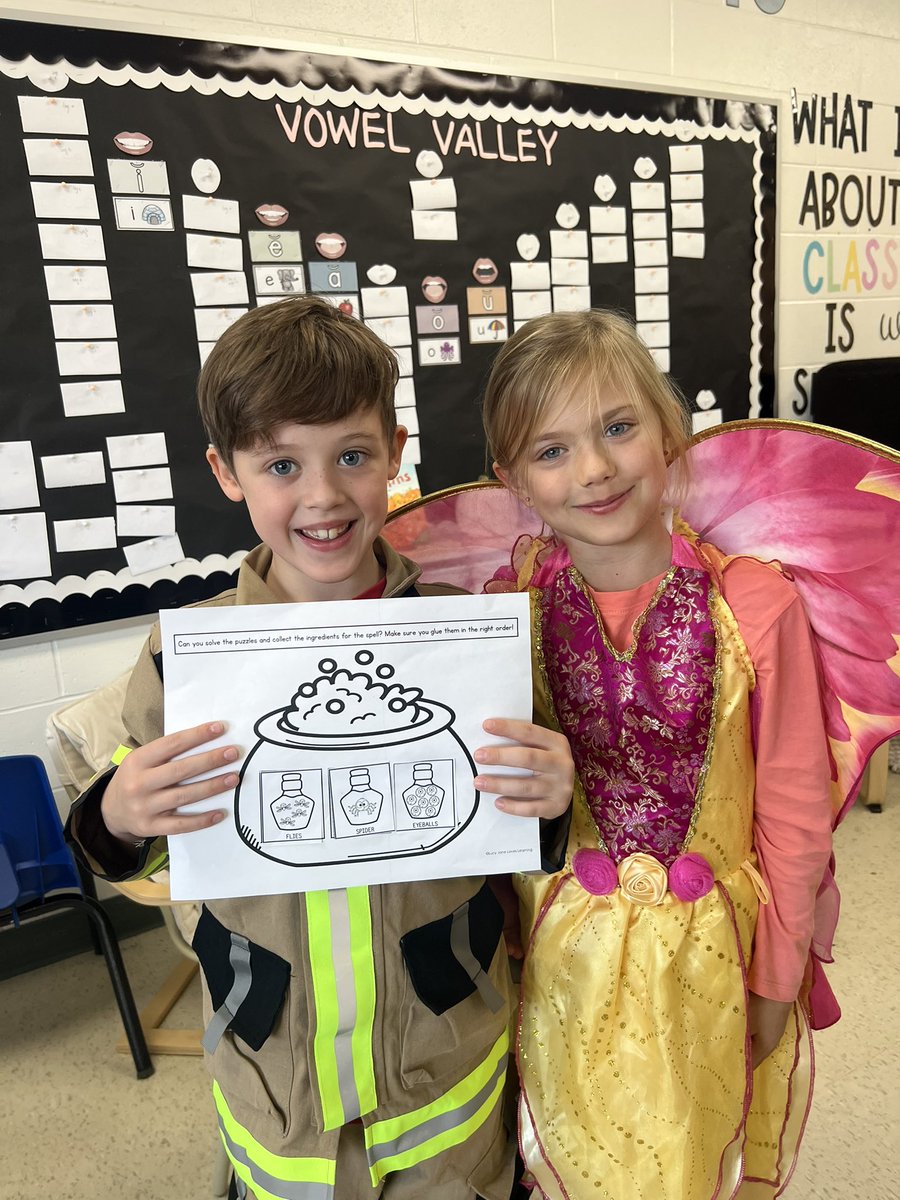 Kayla Crupi tweet media