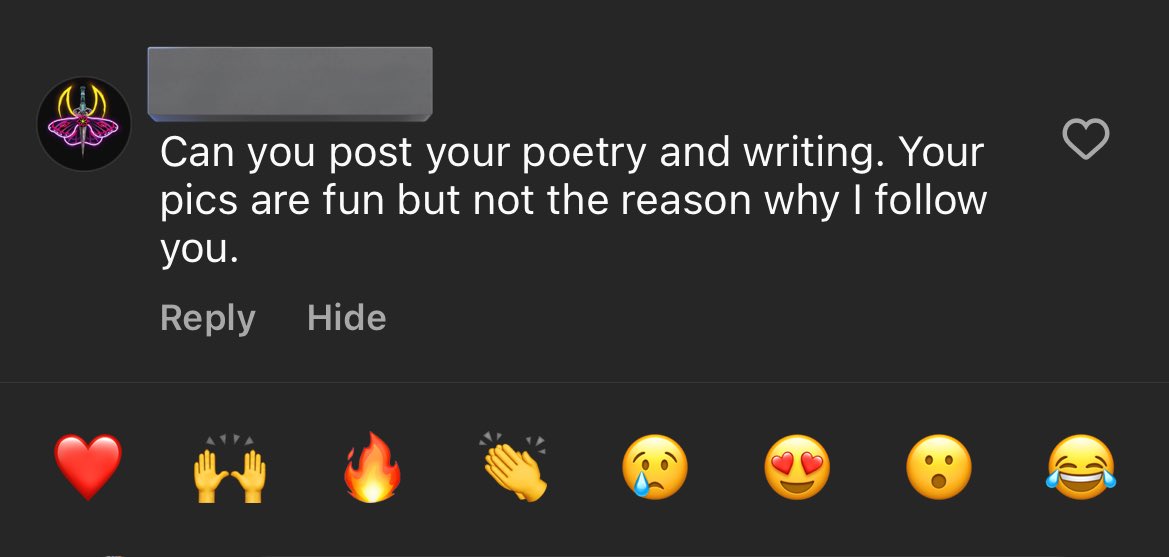 Anthony Oliveira tweet media