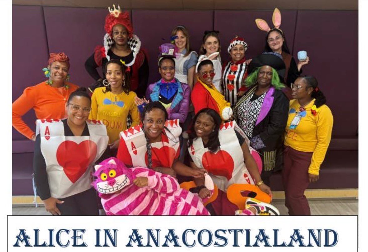 Children's Law Center (@dcchildrenslaw) on Twitter photo Wishing you a Healthy & Happy Halloween from our Healthy Together Medical-Legal Partnership. We had fun adding some smiles to our pediatric patients’ faces with our <a href="/ChildrensNatl/">Children's National Hospital 🏥</a> Anacostia and THEARC clinical teams today! 🎃👻🕷️ Wishing you a Healthy & Happy Halloween from our Healthy Together Medical-Legal Partnership. We had fun adding some smiles to our pediatric patients’ faces with our <a href="/ChildrensNatl/">Children's National Hospital 🏥</a> Anacostia and THEARC clinical teams today! 🎃👻🕷️